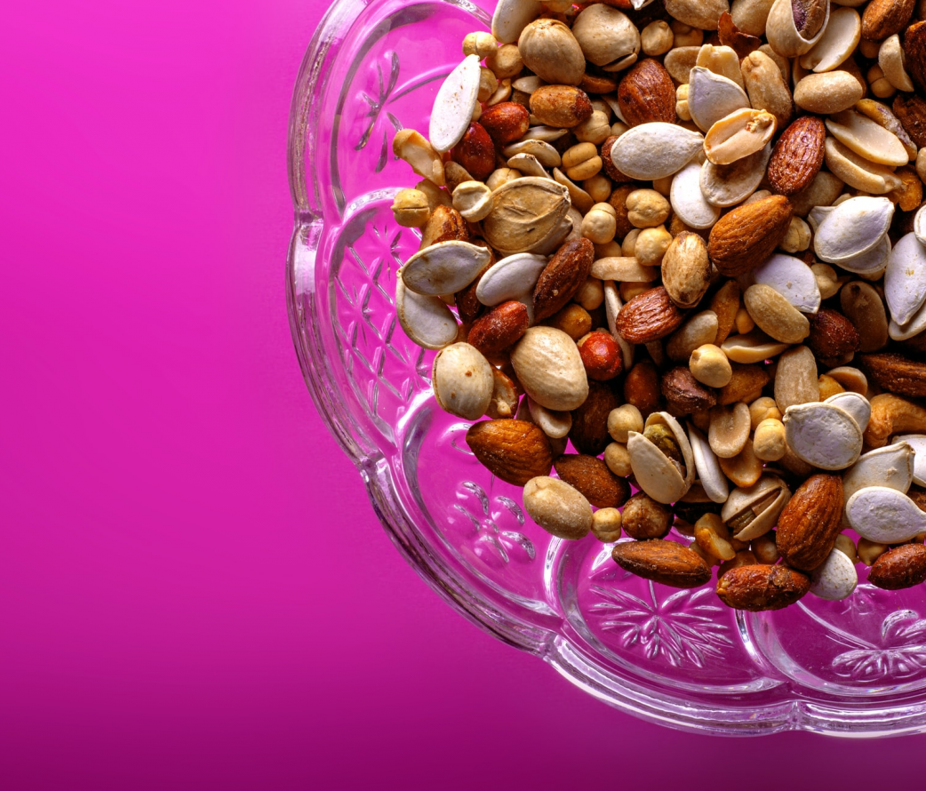 HABBATURKI: GLOBAL SUPPLIERS OF THE HIGHEST QUALITY NATURAL DRY FRUITS, NUTS AND INGREDIENTS