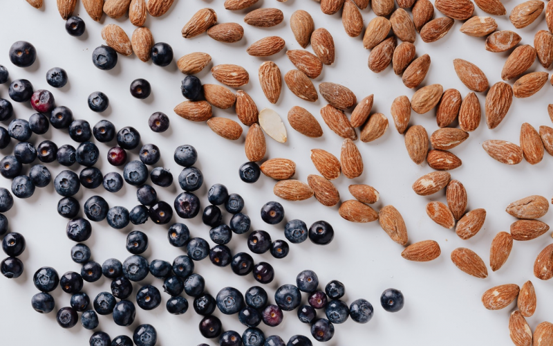 HABBATURKI: GLOBAL SUPPLIERS OF THE HIGHEST QUALITY NATURAL DRY FRUITS, NUTS AND INGREDIENTS