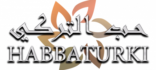 HABBATURKI: GLOBAL SUPPLIERS OF THE HIGHEST QUALITY NATURAL DRY FRUITS, NUTS AND INGREDIENTS