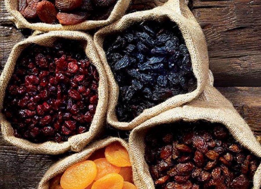 HABBATURKI: GLOBAL SUPPLIERS OF THE HIGHEST QUALITY NATURAL DRY FRUITS, NUTS AND INGREDIENTS