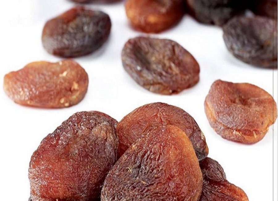 HABBATURKI: GLOBAL SUPPLIERS OF THE HIGHEST QUALITY NATURAL DRY FRUITS, NUTS AND INGREDIENTS