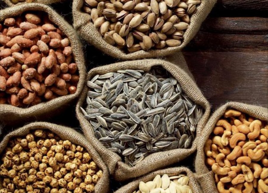 HABBATURKI: GLOBAL SUPPLIERS OF THE HIGHEST QUALITY NATURAL DRY FRUITS, NUTS AND INGREDIENTS